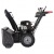 Снегоуборщик EVOline SBG 760 BE в Костроме