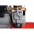 Компрессор масляный Fubag VDC 400/100 CM3 29838185 в Костроме
