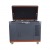 Бензогенератор EVOline QB 12000 E 10 кВт в Костроме