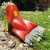 Аккумуляторые садовые ножницы Wolf-Garten Li-Ion Accu 100 в Костроме