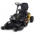 Садовый минитрактор McCulloch M125-85FH в Костроме