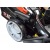 Газонокосилка бензиновая Brait BLM2647SM PRO в Костроме