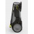 Подметальная машина Karcher KM 70/20 C 2SB в Костроме
