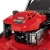 Газонокосилка бензиновая Toro 20092C в Костроме