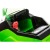 Газонокосилка аккумуляторная GreenWorks G40LM41K6 в Костроме