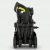 Мойка высокого давления Karcher K 4 Compact Home в Костроме
