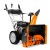 Снегоуборщик DeWORKS S 6560 в Костроме