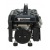 Бензогенератор Habert HT2000 1 кВт в Костроме