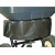 Дефлектор Craftsman к сеялке 24321/24323 в Костроме