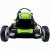 Газонокосилка аккумуляторная GreenWorks GD80LM51K4 в Костроме