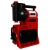 Насосная станция Einhell GE-WW 1350 N в Костроме