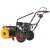 Снегоуборщик Elitech ST 0656U2 (E1609.013.00) в Костроме