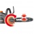 Аккумуляторная пила Worx WG322E.1 10" в Костроме