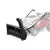 Роторный снегоуборщик 107 см, MTD FastAttach, OEM-190-032 в Костроме