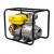 Бензиновая мотопомпа Mateus MS04003 в Костроме