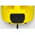Поверхностный самовсасывающий насос Karcher BP 3 Garden в Костроме