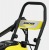 Мойка высокого давления Karcher G 7.180 в Костроме