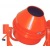 Бетоносмеситель Zitrek ZBR 260/380V (Бетономешалка Zitrek ZBR 260/380V) в Костроме