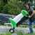 Измельчитель бензиновый садовый Viking GB 460 в Костроме
