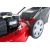 Газонокосилка бензиновая MA.RI.NA Systems GX 52SB BS625E в Костроме