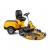 Райдер Stiga Park 640 PWX в Костроме