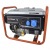 Бензогенератор EVOline PB 6000 5 кВт в Костроме