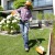 Аккумуляторный триммер Stihl FSA 85 (без аккумулятора и зарядного устройства) в Костроме