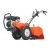 Культиватор Husqvarna TR 430 в Костроме
