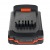 Аккумулятор для Patriot PB BR 21 V (Max) Li-ion 2 Ah UES в Костроме