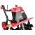 Культиватор электрический Hammer EC1500 в Костроме