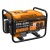 Бензогенератор Carver PPG-3600 2.5 кВт в Костроме