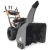 Снегоуборщик Villartec WB7066E в Костроме