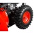 Снегоуборщик Hammer Snowbull 6100 в Костроме