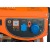Бензогенератор Sturm PG87651E 6 кВт в Костроме