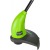 Электрокоса (электрический триммер) GreenWorks GST2830 280 Вт в Костроме