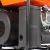 Инверторный генератор Patriot MaxPower SRGE 4000iE 3.2 кВт в Костроме