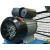 Компрессор воздушный Sturm AC932100B в Костроме