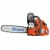Бензопила Husqvarna 455e Rancher-20X&quot; в Костроме