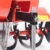 Бензиновый культиватор Patriot T 6,5/900 FB PG Florida в Костроме
