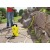 Мойка высокого давления Karcher K 2 Basic (веерная) в Костроме