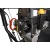 Снегоуборщик Habert HB930MS Pro в Костроме