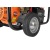 Бензогенератор Sturm PG87651E 6 кВт в Костроме