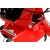 Культиватор Eurosystems La Zappa B&S series 450 в Костроме