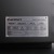 Компрессор поршневой Patriot KRX 700 L200 D в Костроме