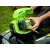 Газонокосилка аккумуляторная GreenWorks GD80LM51SP (без аккумулятора и зарядного устройства) в Костроме