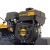 Мотоблок Cub Cadet XC3 F46 в Костроме