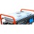 Бензогенератор Zongshen PB 5000 4 кВт в Костроме