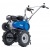 Мотоблок MasterYard MT 70R TWK+ в Костроме