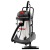 Промышленный пылесос Lavor Professional Windy 278 IF в Костроме