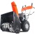 Снегоуборщик Yard Fox Basic 6152E в Костроме